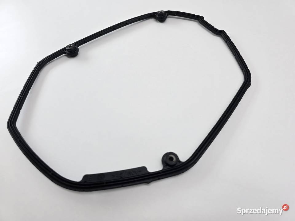 Uszczelka Pokrywy Zaworow Prawa Bmw Gs 1200 Janowice
