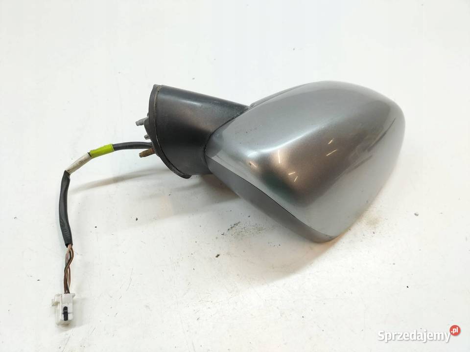 LUSTERKO PRAWE 5PIN EUROPA Suzuki Baleno II osobowe sprzedam