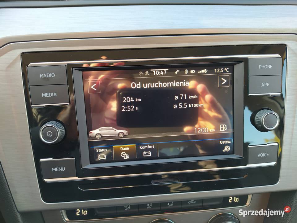 Sprzedam bluetooth