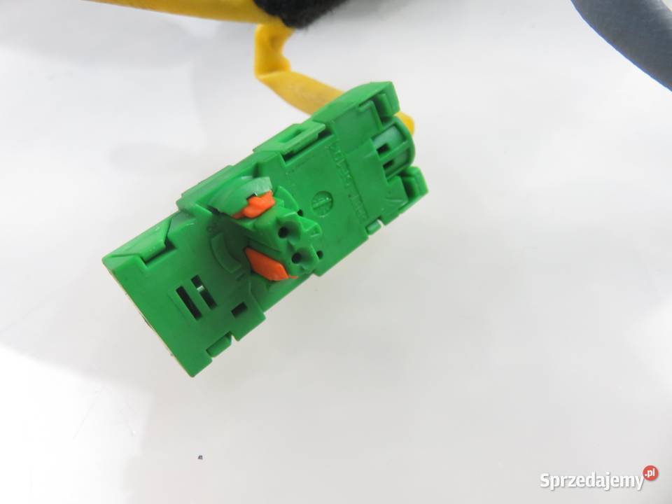 PRZEŁĄCZNIK ZESPOLONY MERCEDES W245 A1695406145 małopolskie sprzedam