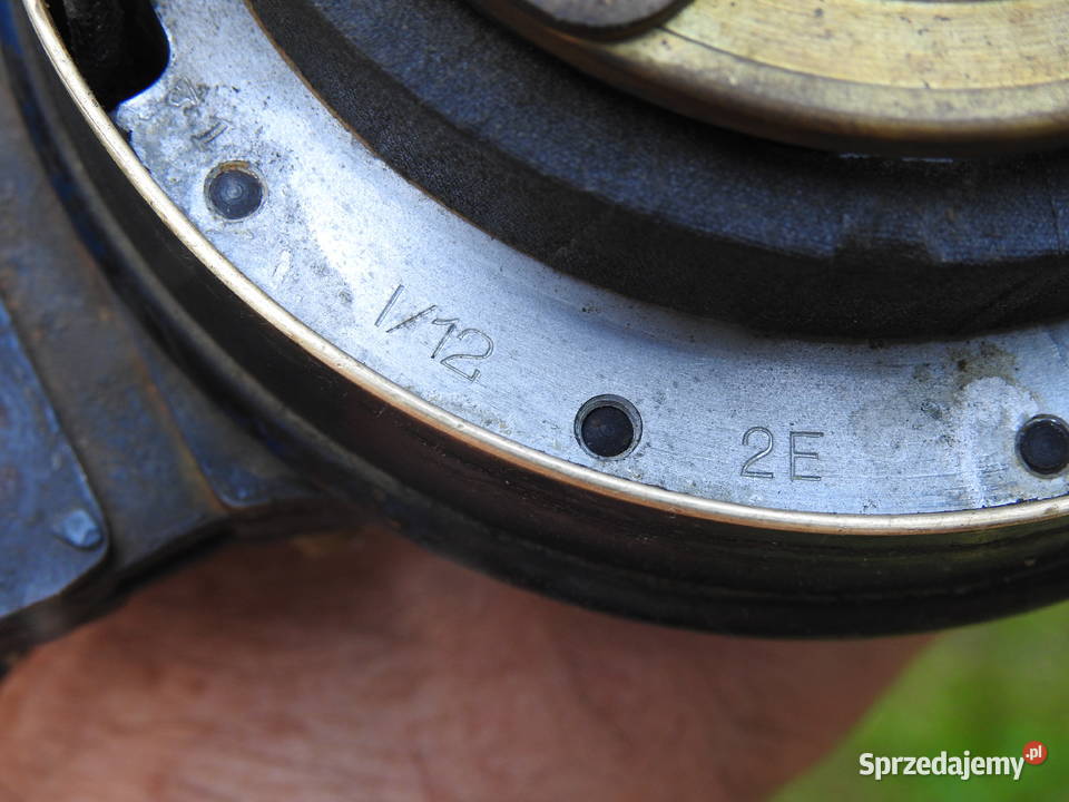 BMW Zundapp NSU Mercedes Adler Opel Fiat Lancia Warszawa