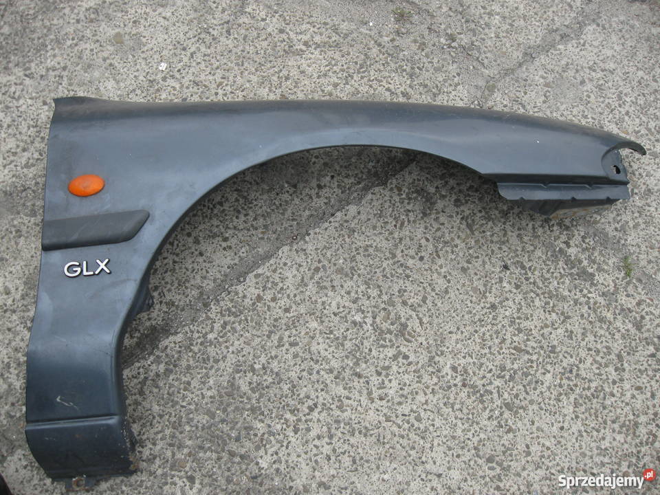 sprzedam silnik 20 benzyna wyciagniety z mondeo Kraków sprzedam