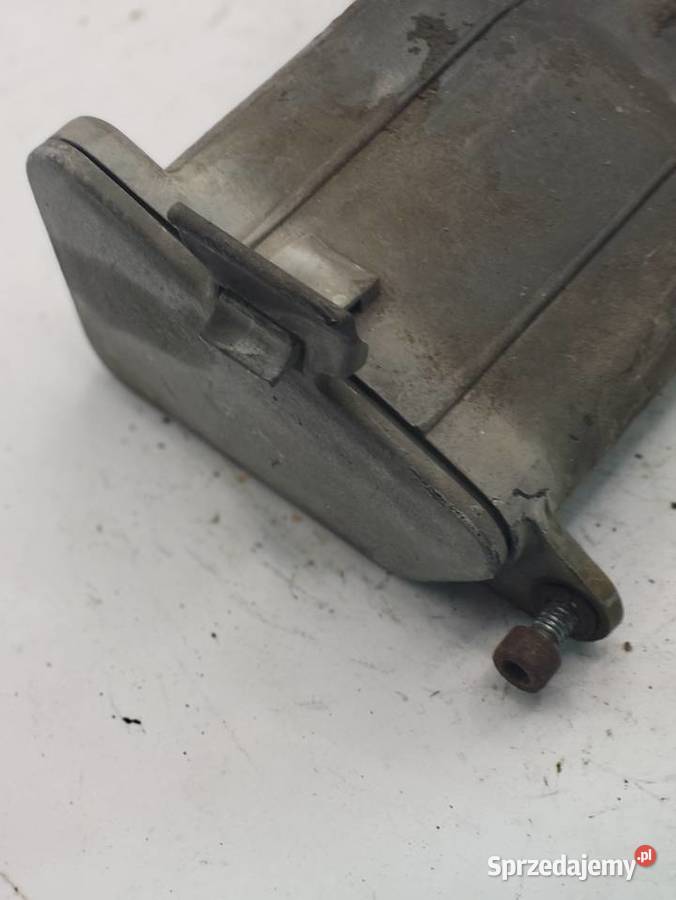 YAMAHA 48T SR 500 SR 400 SCHOWEK NA KLUCZE Rybnik