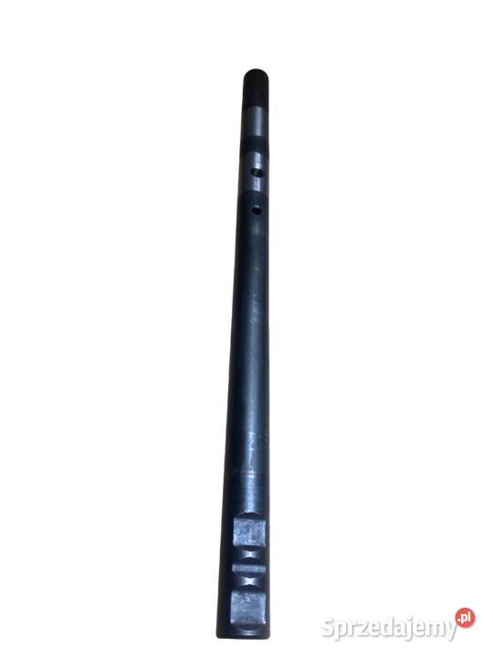 SWORZEŃ WODZIKA 04371804 DEUTZFAHR AGROSTAR Kielce