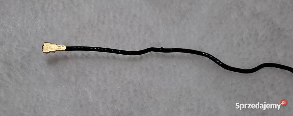 Antena złącze 105 część do Asus Zenfone Z010D Czeladź