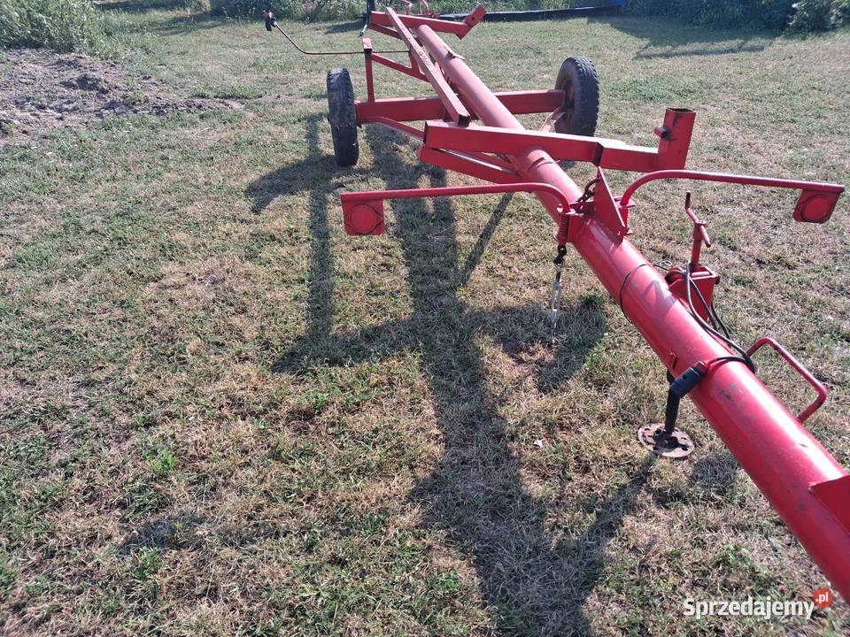 BIZON Z056 dolnośląskie Bukowina