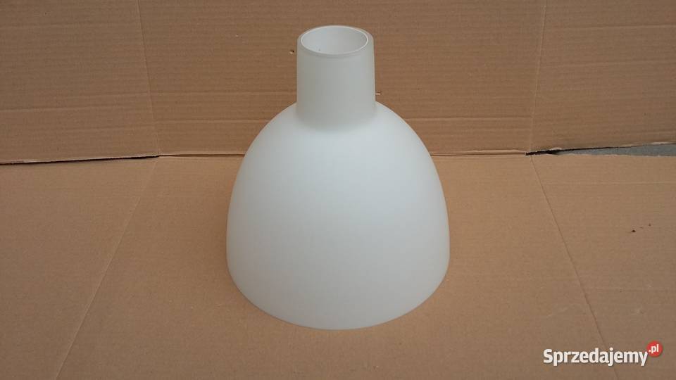 Klosz do lampy INA W1 RAMKO Wyposażenie wnętrz Warszawa