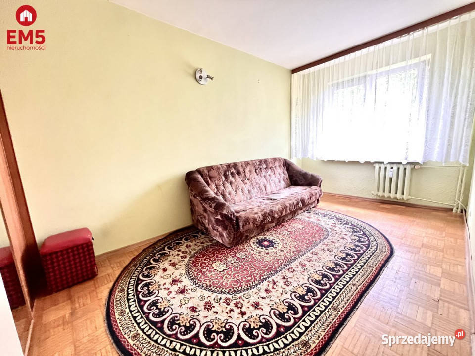 Mieszkanie Białystok Broniewskiego 371m2 2pok Piętro 3 Mieszkania sprzedam