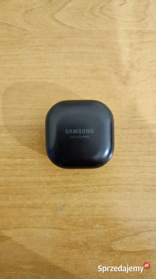 Samsung s23 256gb Radzyń Podlaski