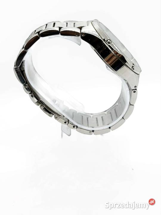 Zegarek męski Bulova 96B247 Elbląg