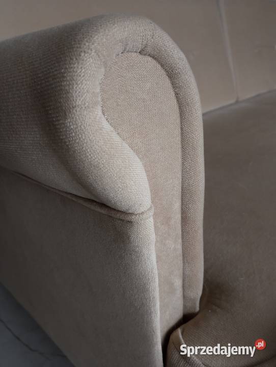 Sprzedam kanapę sofę rozkładaną Radom