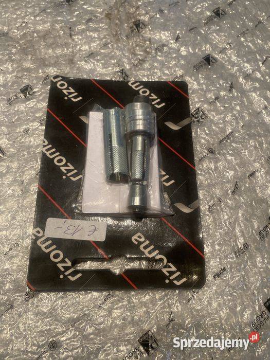 Adapter Lusterka Rizoma LP200B N623 Poznań