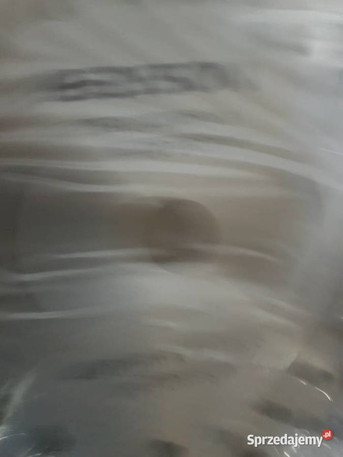 Tarcza TCT piła do drewna 400mm x 32mm 40T Głogowa sprzedam