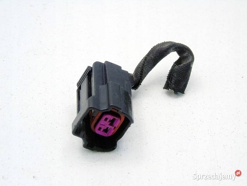 WTYCZKA KOSTKA 14 16 16V FABIA POLO 9N IBIZA Sosnowiec