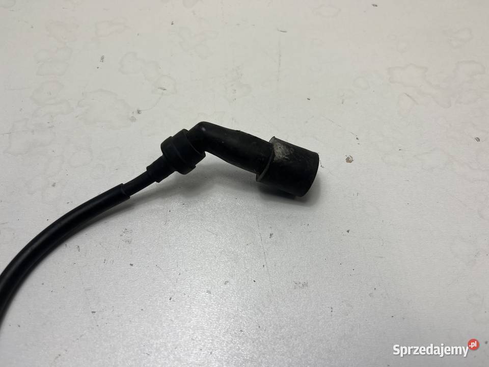 CEWKA ZAPŁONOWA AEROX BWS NEOS JOG inne części Siedlce sprzedam