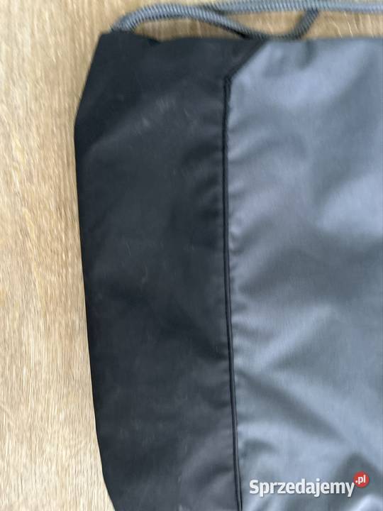 Worek Nike worek plecak Nike Pozostałe