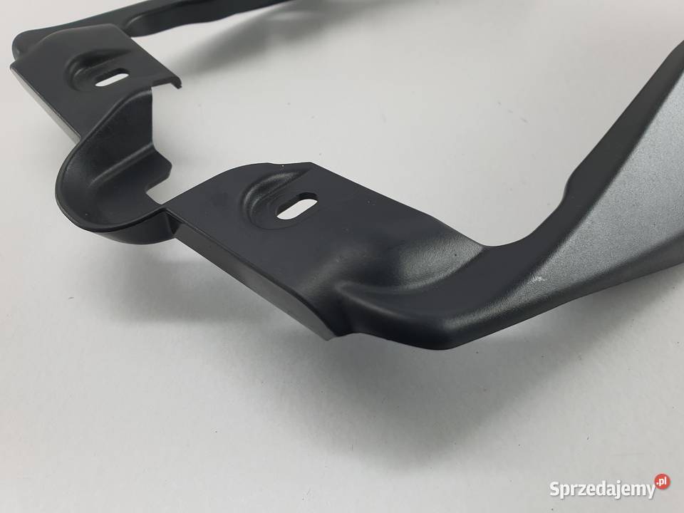 Oslona Wypelnienie Triumph Tiger 1200 Rally