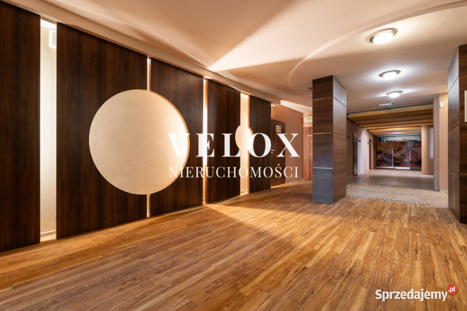 Lokal usługowy Hotel Diva Spa Kołobrzeg