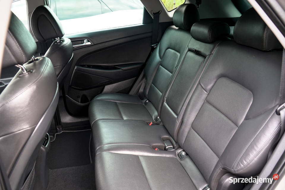 Kamera Nawigacja Kolor ZŁOTY Skóra Czujniki system Start-Stop świętokrzyskie Kielce sprzedam