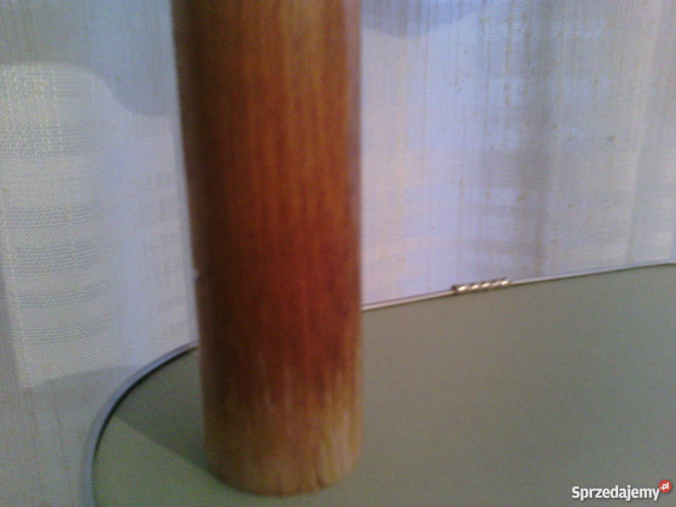 kwietnik PRL Vintage Bukowno