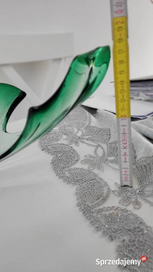 Patera owocarka Ciechanowiec