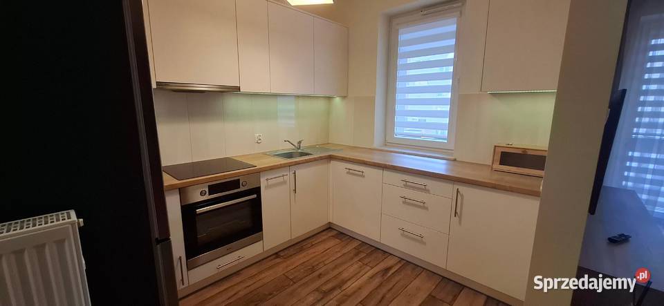 Do wynajęcia mieszkanie 50m2 Korczyńska komórka Rzeszów sprzedam