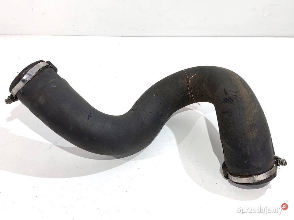 RURA POWIETRZA CITROEN C5 III 20 140 PRZEWÓD podkarpackie sprzedam