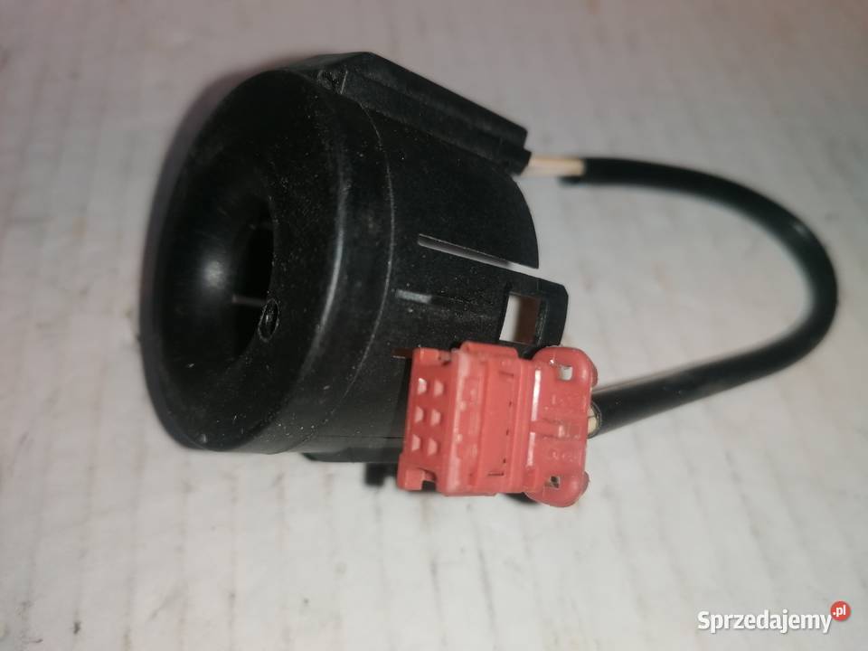 cewka immobilajzera 9648445180 Citroen Peugeot