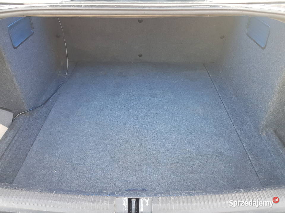 Sprzedam zainwestowane audi a4b7 19tdi Bolszewo