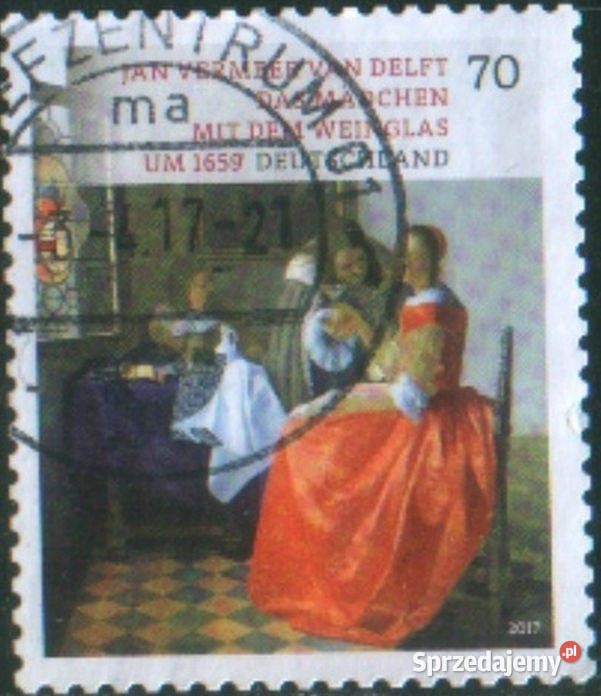 Zn RFN wykaz w opisie z kas 2017 Gliwice