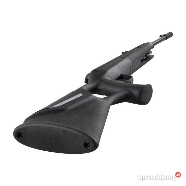 Wiatrówka Diana 34 EMS syntetyk czarna 55 mm Sporty strzeleckie i myślistwo sprzedam