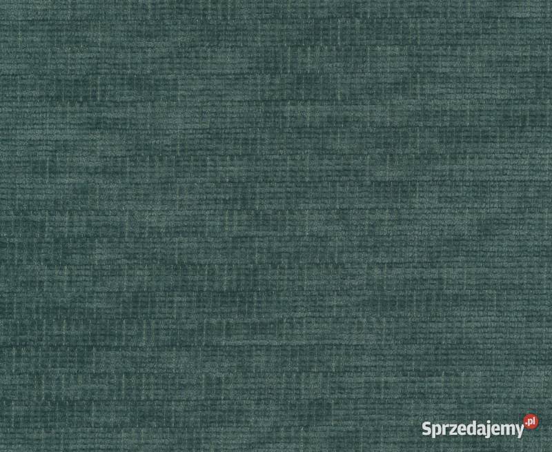 Aulla tkanina tapicerska obiciowa podkarpackie Przemyśl