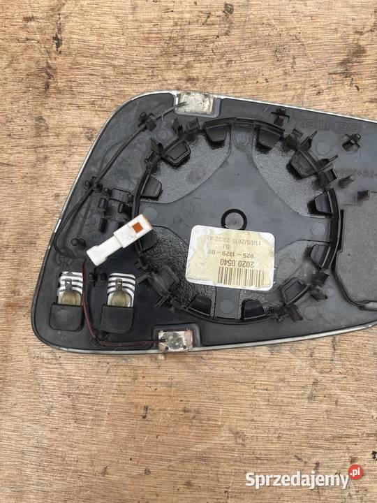 Fotochrom BMW F30 F31 podkarpackie sprzedam