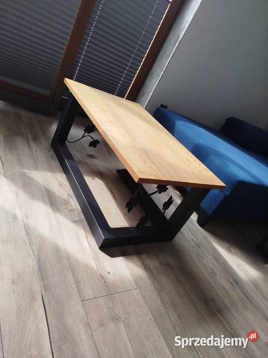 Stoliki kawowe Mirów Stary
