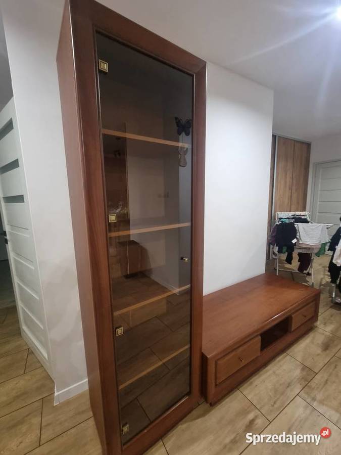 Zestaw mebli 123456cm Biłgoraj