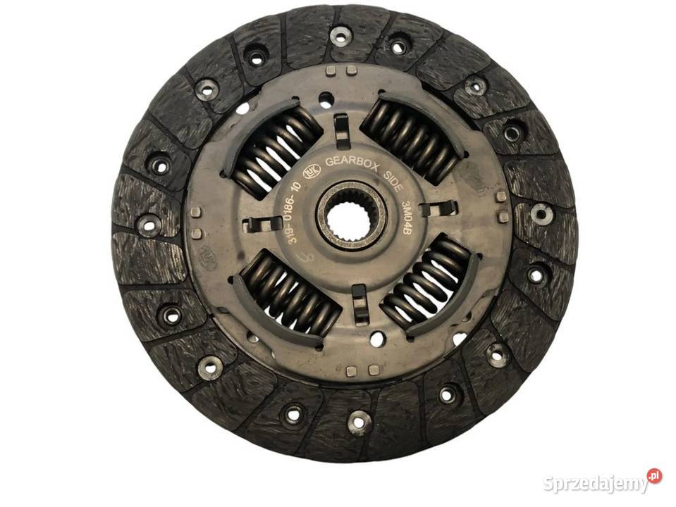 Hyundai i20 I PB Lift FL 12 16V 86 2013R Motoryzacja Skarżysko-Kamienna