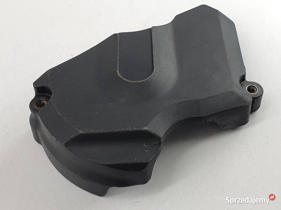 Oslona Zebatki Dekiel Pokrywa Ktm Super Duke Łódź