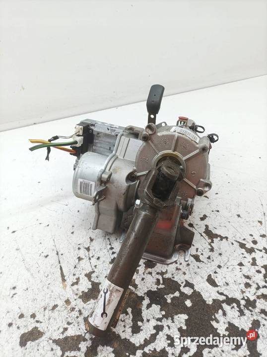 KOLUMNA WSPOMAGANIE ELEKTRYCZNE 54085129G Ford