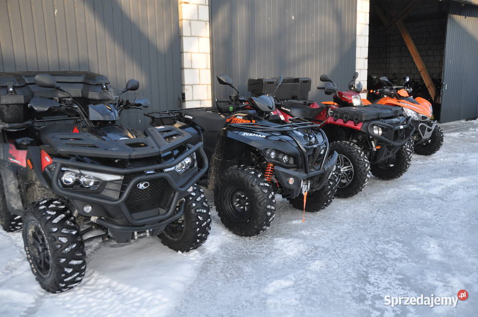 Yamaha OVETTO 100Sym KymcoPeugeot skuter Frampol