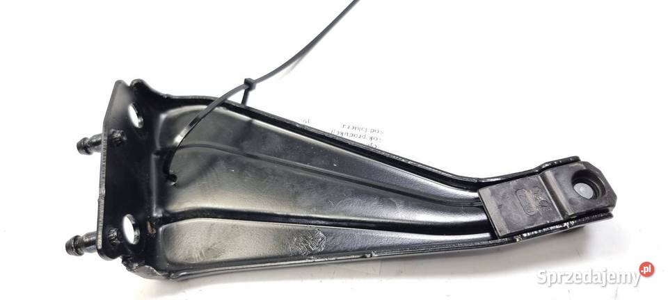 ZAWIAS DRZWI CITROEN BERLINGO III 983284828001G Lipno