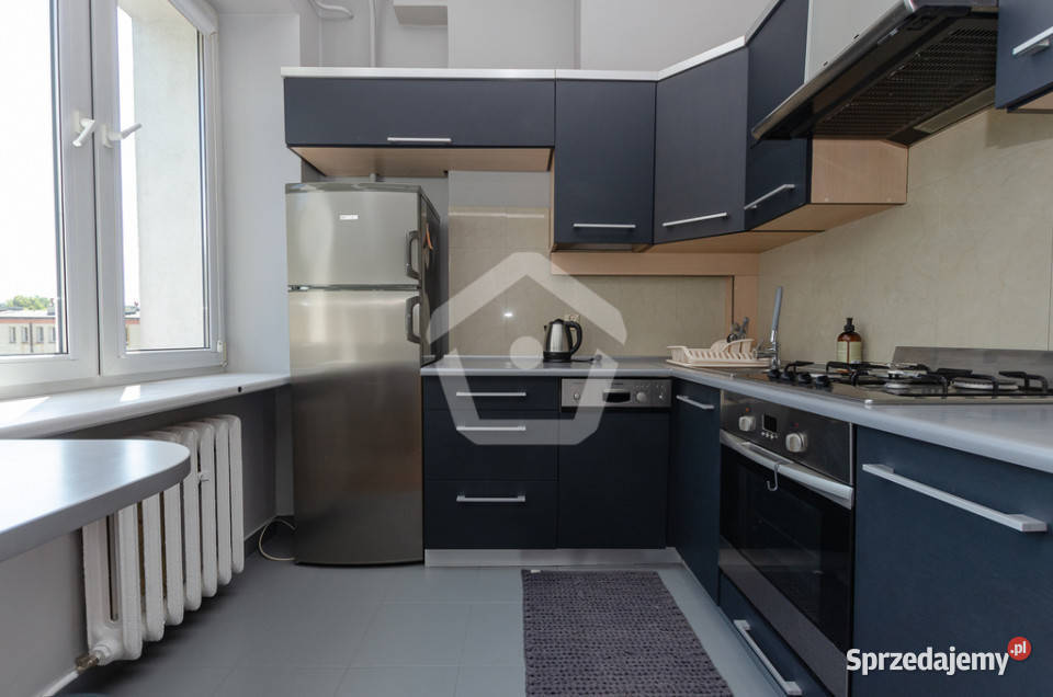 Dąbrowskiego kawalerka do wynajęcia Wynajem Rzeszów sprzedam