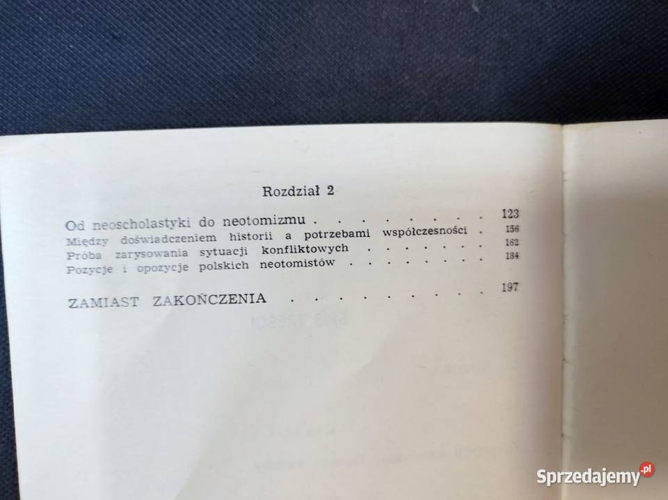 Czesław Głombik Metafizyka kultury Grabmann Kultura i Rozrywka świętokrzyskie Kielce