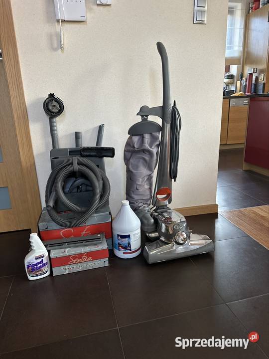 Kirby Sentria I Kanie