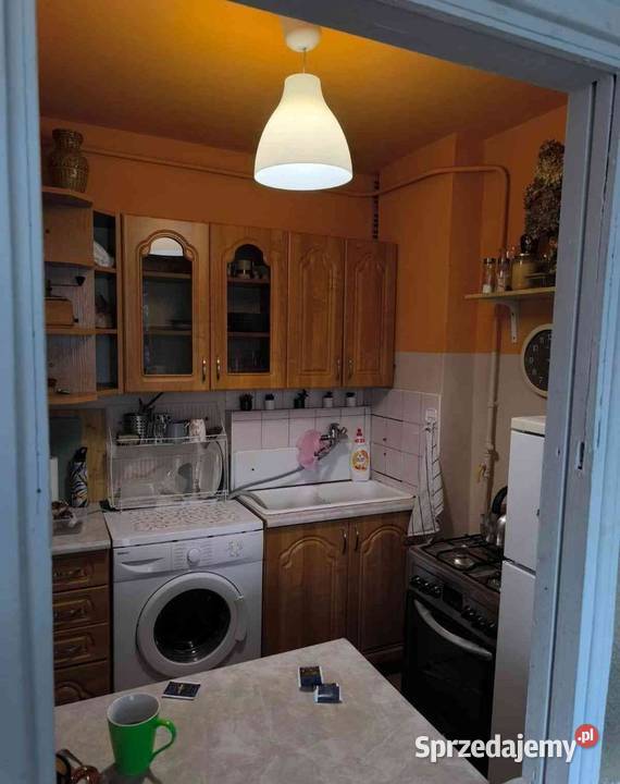 1pok 28met Modlińskiej BALKONPIWNICAWINDA dolnośląskie Wrocław