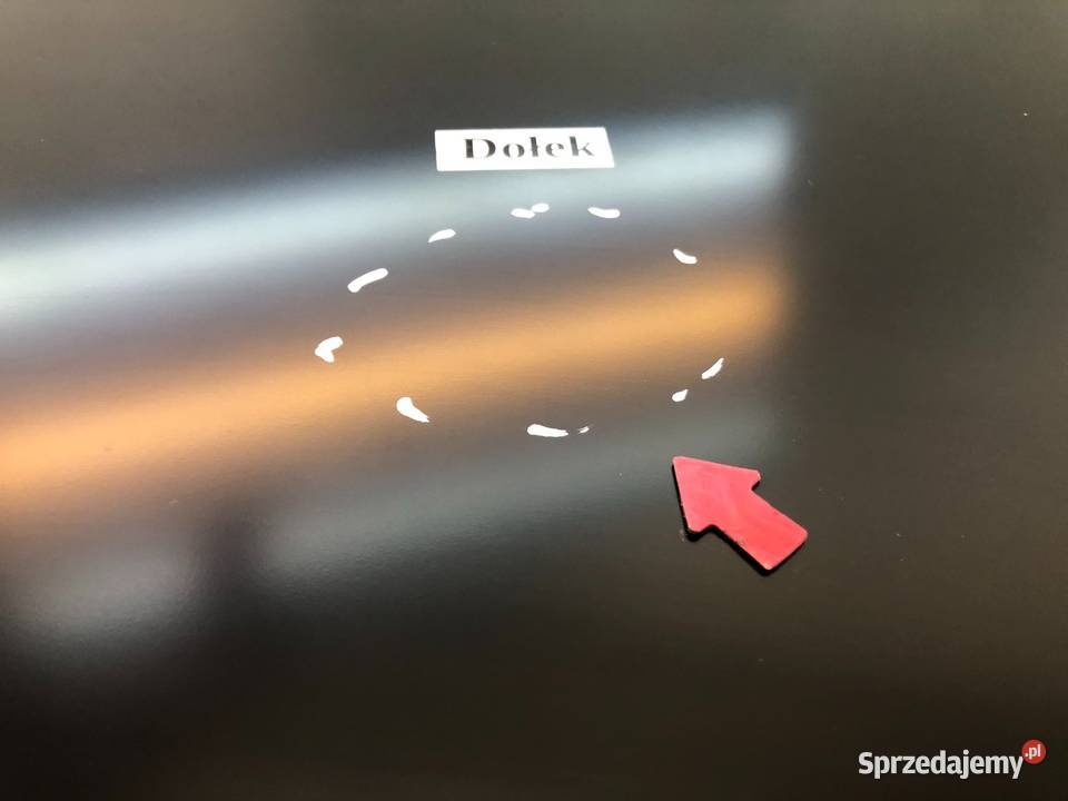 Audi A4 B7 112004032008 Maska pokrywa silnika świętokrzyskie Skarżysko-Kamienna sprzedam