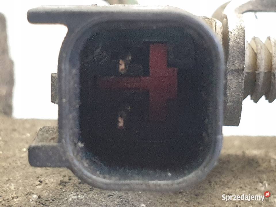 SPRĘŻARKA KLIMATYZACJI Volvo S40 II V50 20 D osobowe Chełm