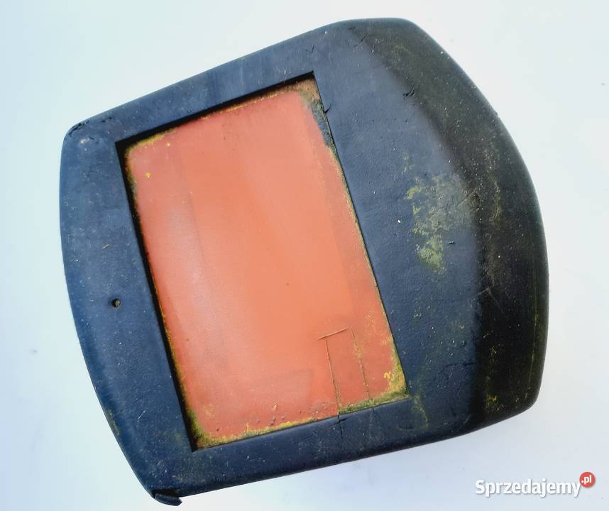HILTI akumulator B14 144V 16Ah używany sprawny śląskie