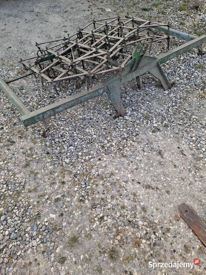 Brony 53 Nowa Słupia sprzedam