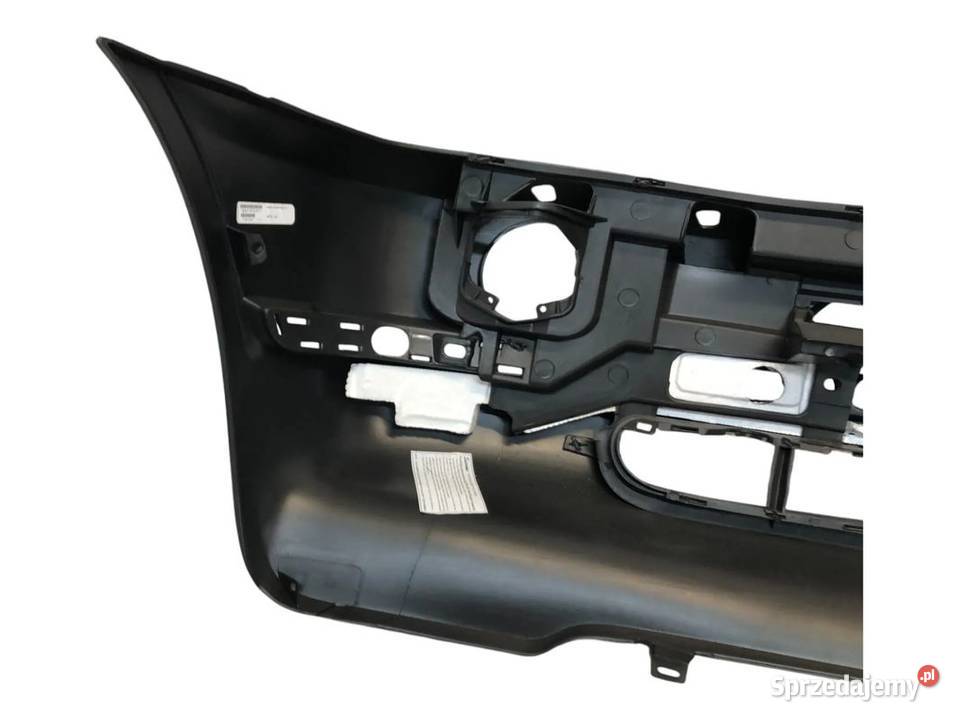 BMW X5 E53 012099052003 PRZED LIFTEM POD SPRYSKI sprzedam