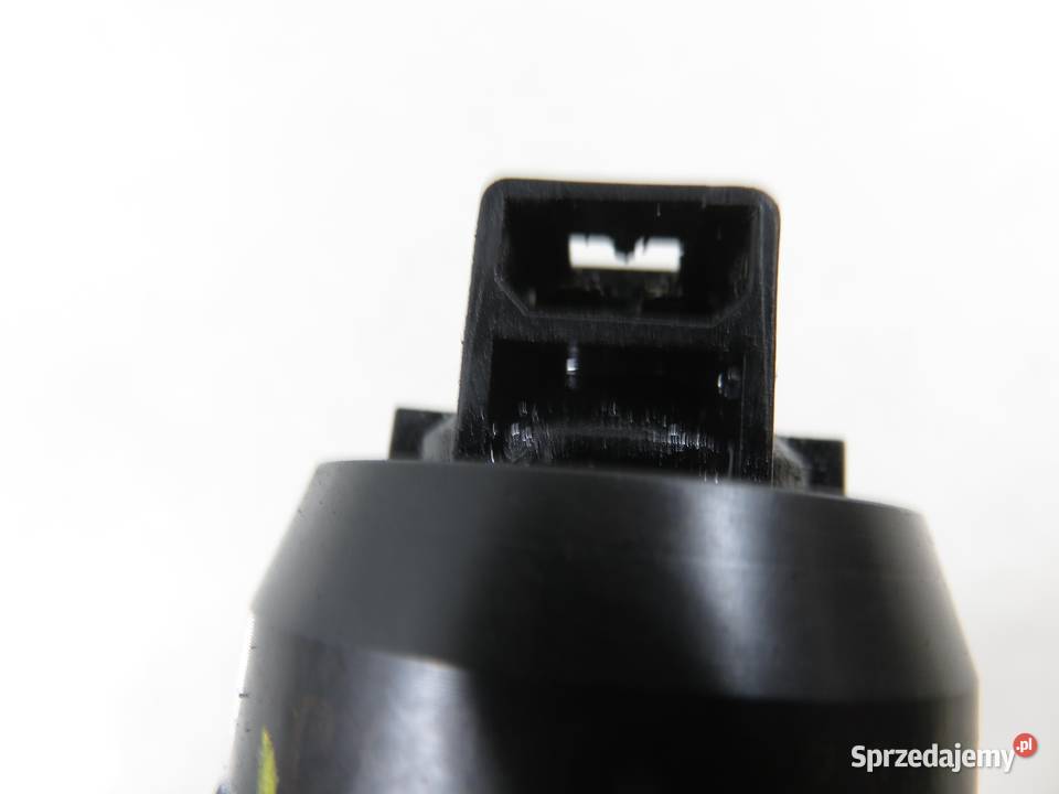 POMPOWTRYSKIWACZ SKODA FABIA I 14 TDI 045130073T sprzedam